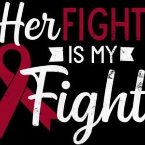 Meet your Posher, Phoebe